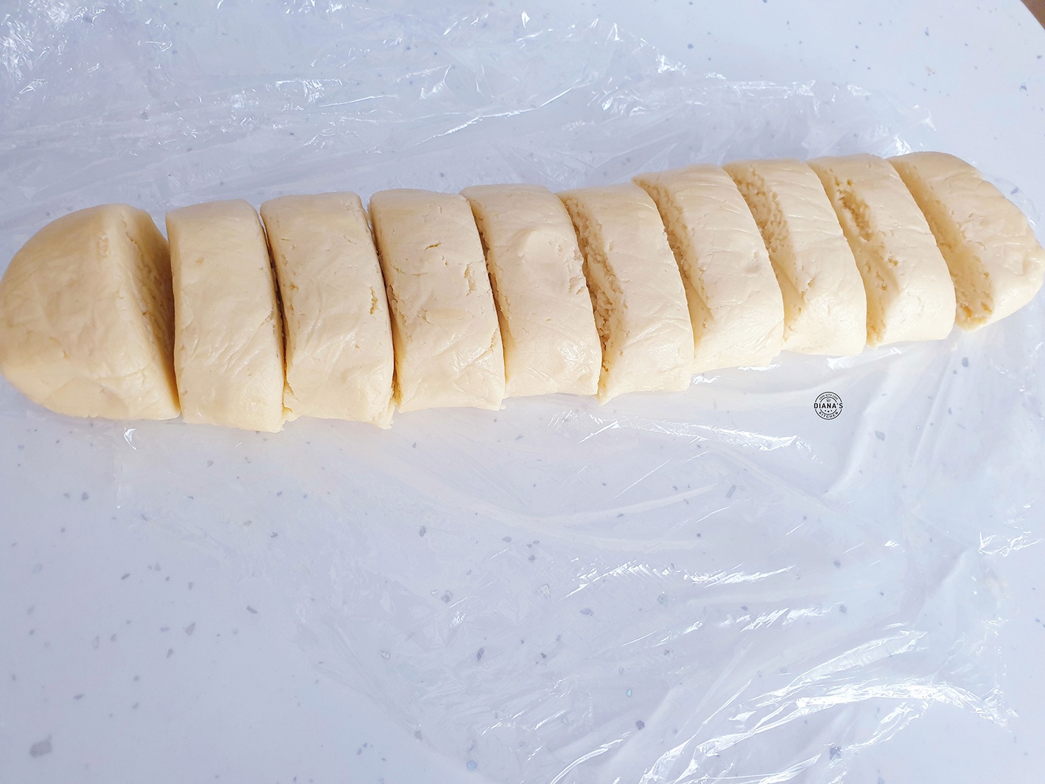 Mini tarte cu crema de vanilie si fructe Mini tarte cu crema de vanilie si fructe 2