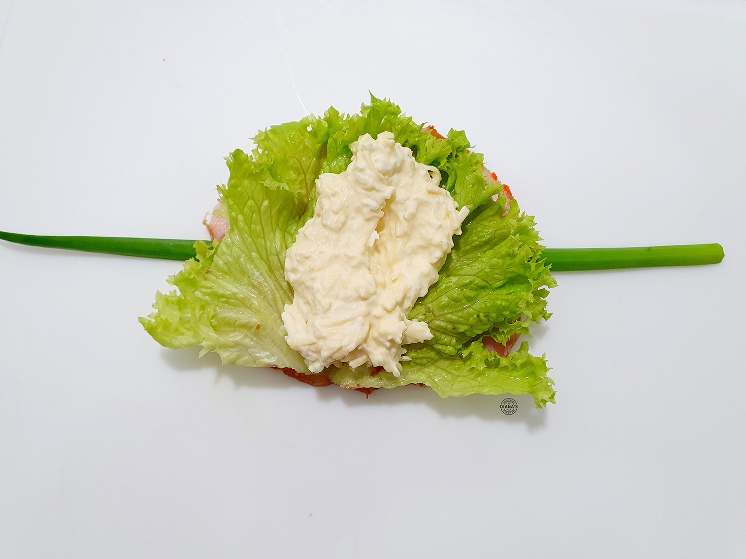 Aperitive de Revelion 2