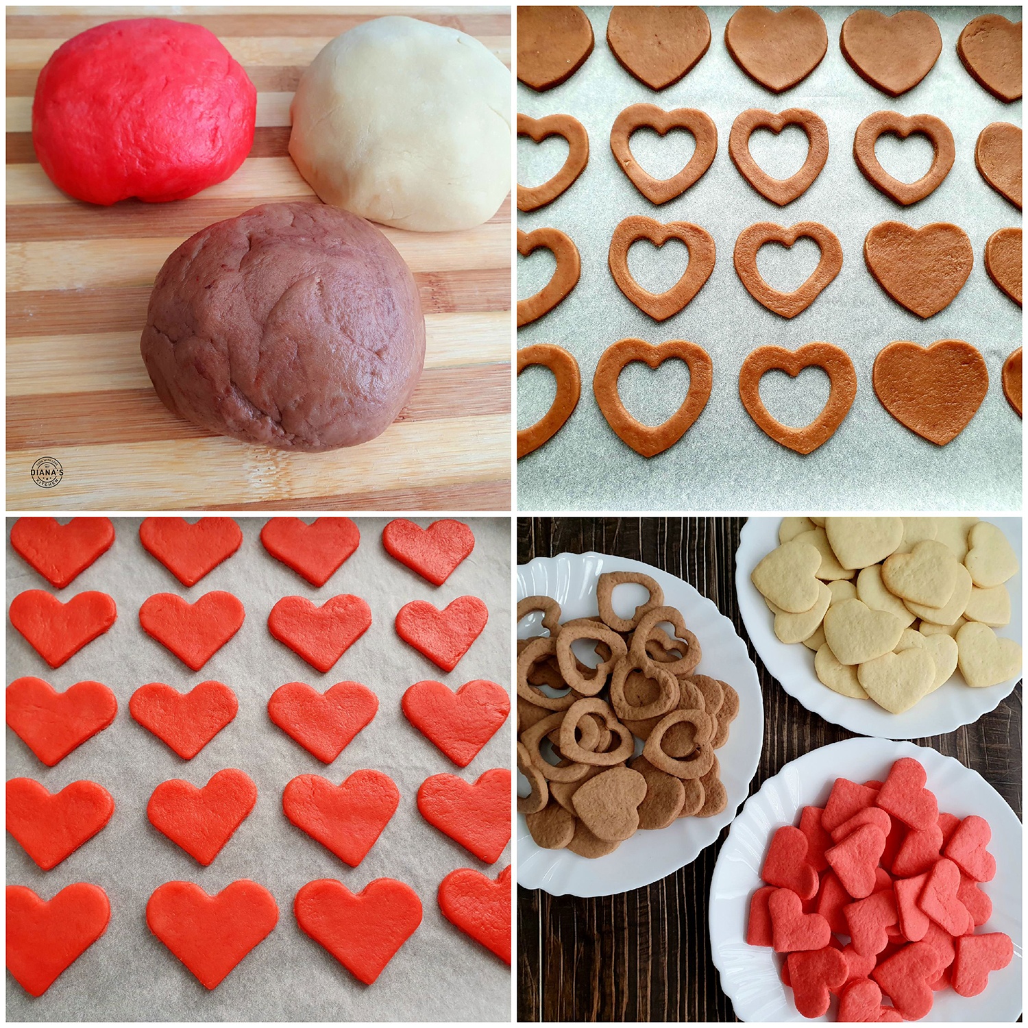 Fursecuri inimioare 2