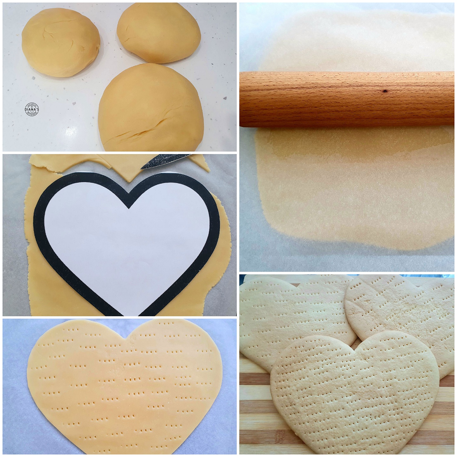 Tort inima de Valentine’s Day 2