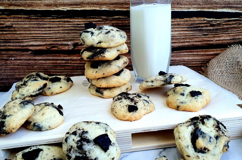 Oreo Cookies