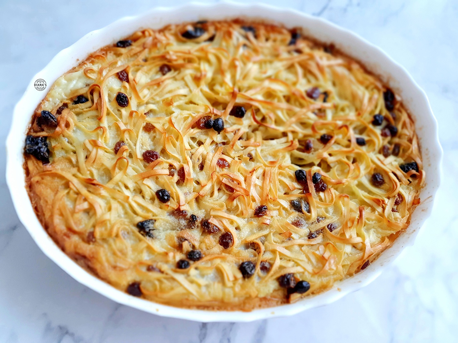 Baba alba Baba alba 2