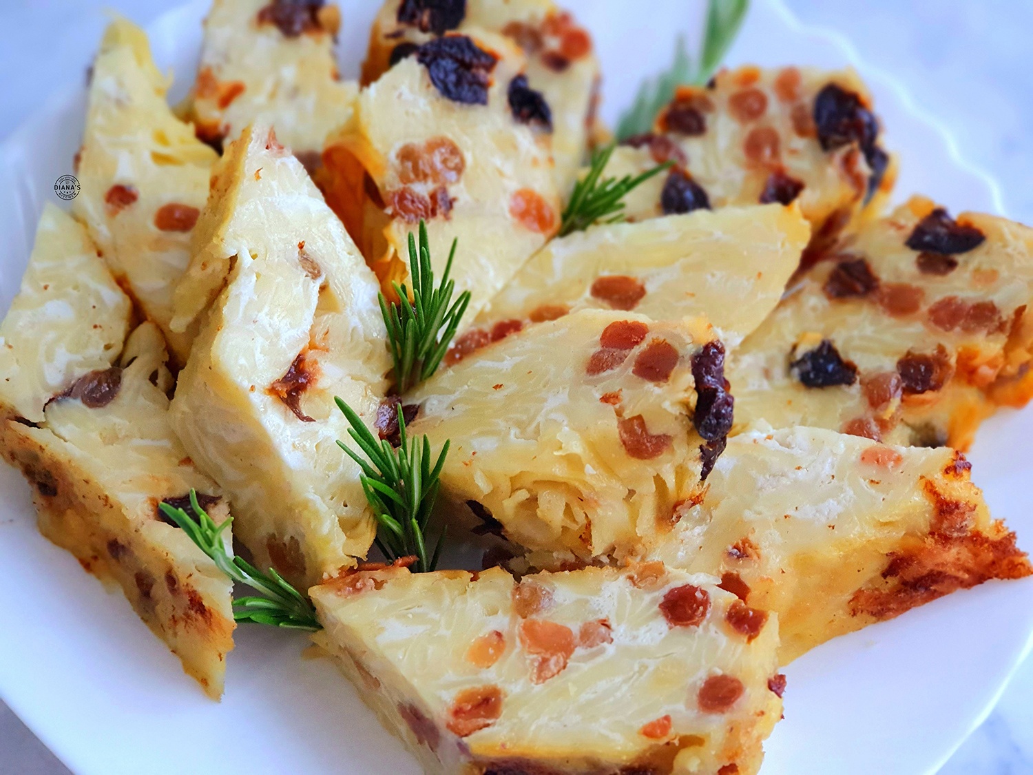 Baba alba Baba alba 3